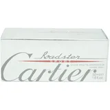 Cartier Roadster Sport Eau de Toilette