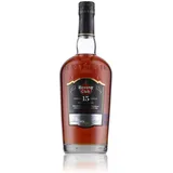 Havana Club 15 Years Gran Reserva Rum 40% Vol. 0,7l