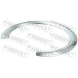 Febest Federteller bzsi203lowr