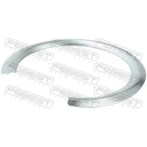 Febest Federteller bzsi203lowr