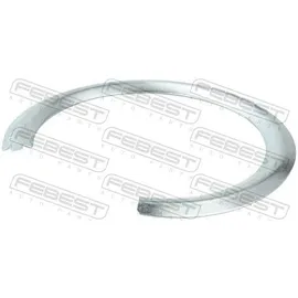 Febest Federteller bzsi203lowr