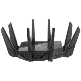Asus ROG Rapture GT-AX11000 Triband Router