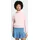 adidas DAMEN ZIP-JACKE KNITTED TD TT (KD4321) - XS