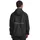 Under Armour Velociti Pro LW Jacket black - XL