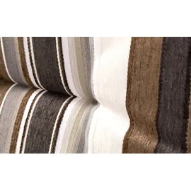 Schwienhorst Auflage 63 x 0 x 4 cm braun 1-tlg.