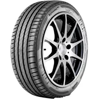 Kleber Dynaxer HP4 195/50 R15 82H