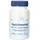 BIOS NATURPRODUKTE Hagebuttenextrakt Kapseln 30 St.
