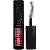 Benefit Cosmetics Benefit Weltmeisterschaft 2014 Fanning Mascara 4 g
