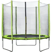 Stamm Sports SS-GT 183 x 183 cm grün