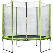 Stamm Sports SS-GT 183 x 183 cm grün
