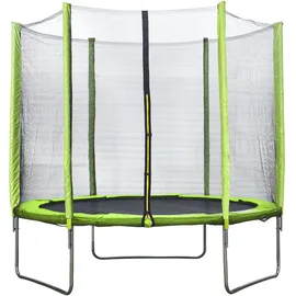 Stamm Sports SS-GT 183 x 183 cm grün