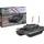 Revell Modellbau 03368 - Leopard 2A4 Special Decoration 40th anniversary 1:35