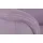 meinSofa Sessel Wilma Mikrofaser 90 x 100 x 97 cm Lila/Violett