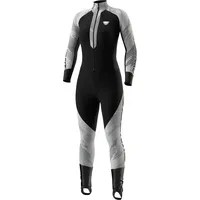 Dynafit DNA 2 Race Suit Damen Rennanzug nimbus XS