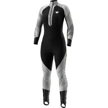 Dynafit DNA 2 Race Suit Damen Rennanzug nimbus XS