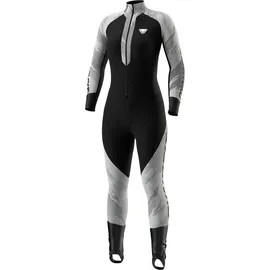 Dynafit DNA 2 Race Suit Damen Rennanzug nimbus XS