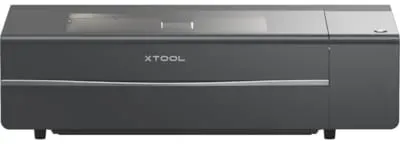 xTool P2 55W CO2-Desktop-Laserschneider