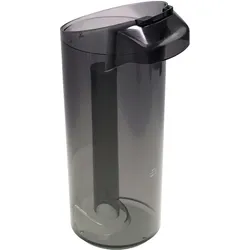 Grundig 9178039218 Staubbehälter VCW4270L GMS3950 Nass-Trockensauger