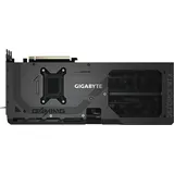 Gigabyte GeForce RTX 5080 Gaming OC 16GB GDDR7, HDMI, 3x DP (GV-N5080GAMING OC-16GD)