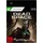 Dead Space Standard Edition - [Xbox Series X S]