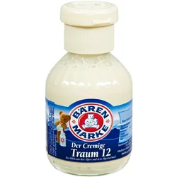 Bärenmarke Kondensmilch 12% (170 g)