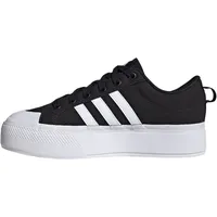 Adidas Bravada 2.0 Platform