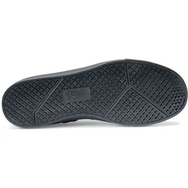 Shoes For Crews Old School Low Rider IV Arbeitsschuhe Gr. 40