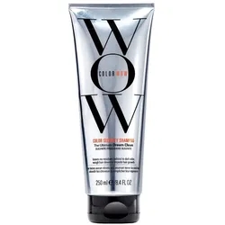COLOR WOW Color Security Shampoo 250 ml