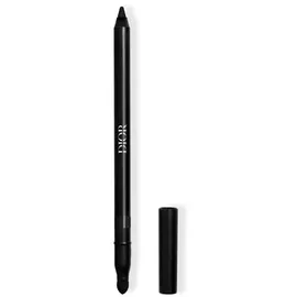 Dior Diorshow On Stage Crayon (1,2 g)