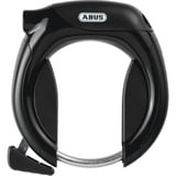 ABUS Pro Tectic 4960 LH NKR BL OEM