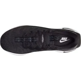 Nike Motiva Herren Black/White 38,5