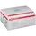 Noba NOBAFIX 4MX6CM IN FOLIE ELASTISCHE FIXIERBINDE