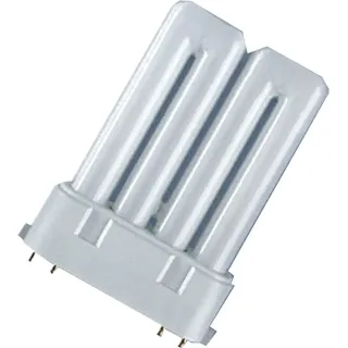 Osram DULUX F 18W/830 2G10