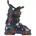 RED Blau 30
