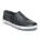 QO NL Arbeitsschuh 39 schwarz