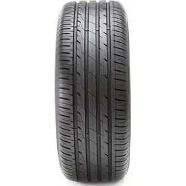 CST Medallion MD-A1 195/60 R16 89V XL