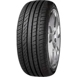 Superia EcoBlue SUV 235/60 R17 102V XL