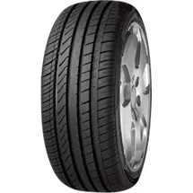 Superia EcoBlue SUV 235/60 R17 102V XL