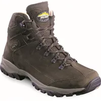 MEINDL Ohio 2 Herren Mahagoni 45