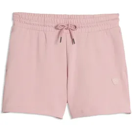 Puma Shorts Rosy Outlook Pink L