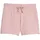 Puma Shorts Rosy Outlook Pink L