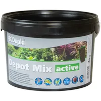 Dupla Bodendünger Depot Mix active 3 kg