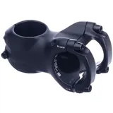 Sixpack Racing Vorbau Menace 50 mm grau