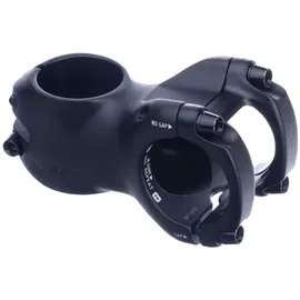 Sixpack Racing Vorbau Menace 50 mm grau