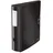 Active Solid DIN A4 82 mm Schwarz