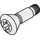 dormer pramet zn d. sandvik tooling deutschland gmbh ISO CS 46020-T25P Wendeschneidplatte 4 g
