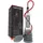 Bathmate HydroXtreme7