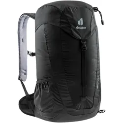 Deuter Air Lite 20 KA