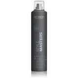 REVLON Professional Style Masters 3 Pure Styler Strong Hold 325 ml