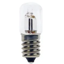 Scharnberger+Hasenbein Glimmlampe E10 (28001)